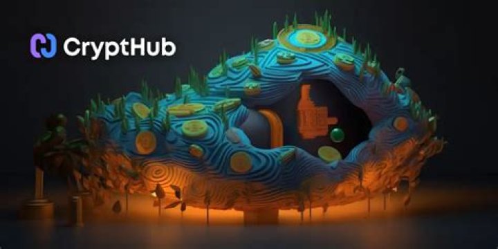 hub File ☣ Virus — How to remove & decrypt [crypthub@tuta.io].hub?
