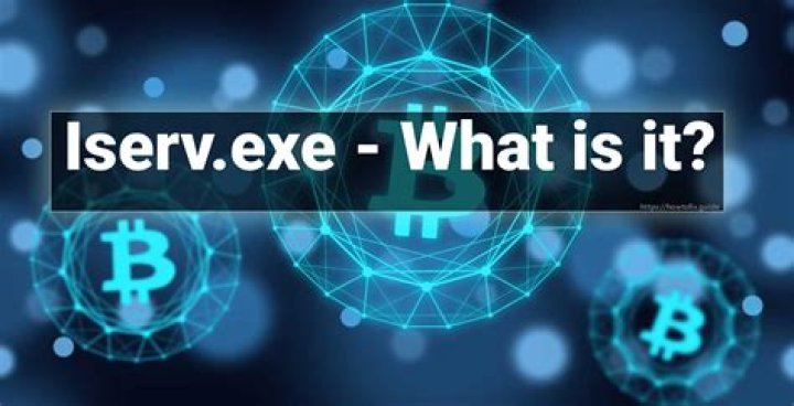 Injection.exe Virus ⛏️ (Coin Miner Trojan) Removal