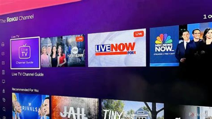 Is Bravo channel free on Roku?