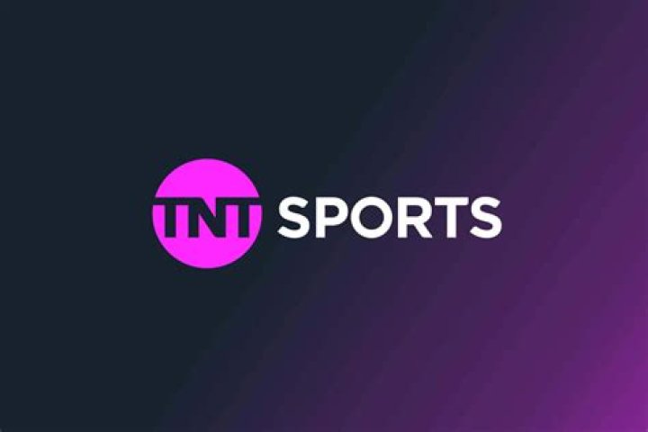 Is BT Sport available on Roku?