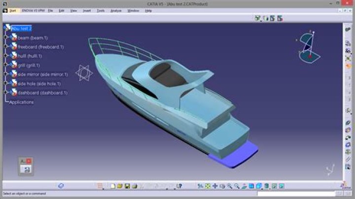 Is Catia free for students?