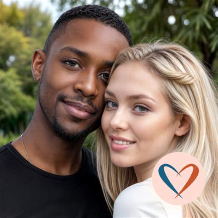Is Chatous a dating site?