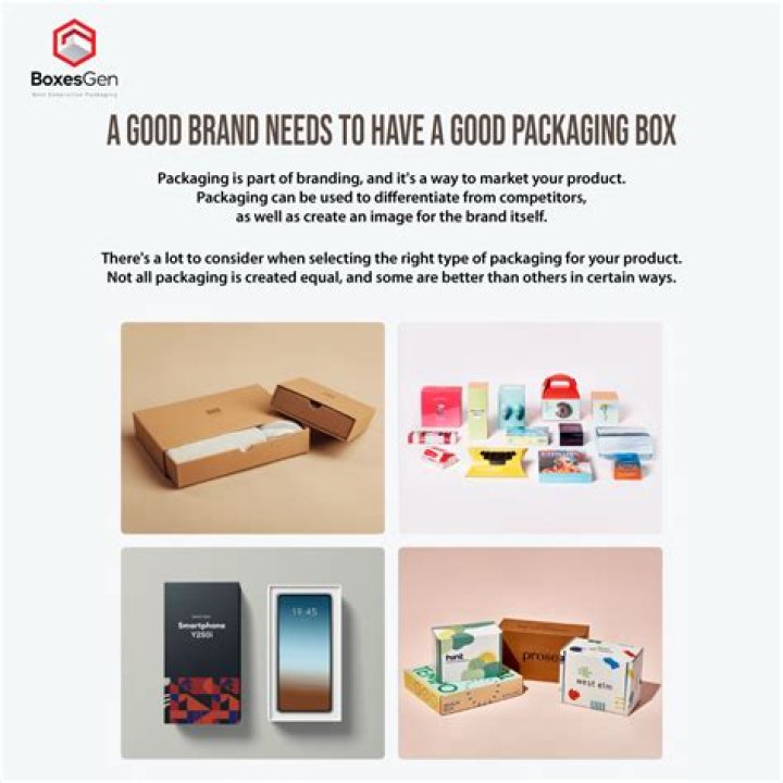 Is Cover FX a good brand