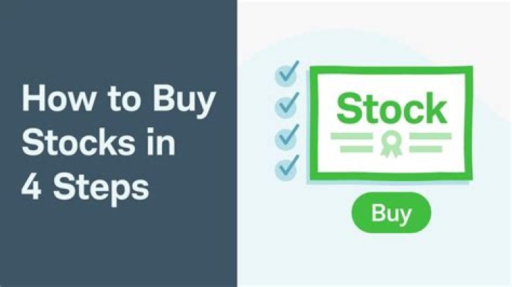 Is Cris a good stock to buy?