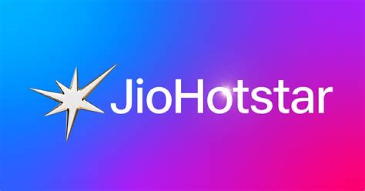Is EPL free on Hotstar?