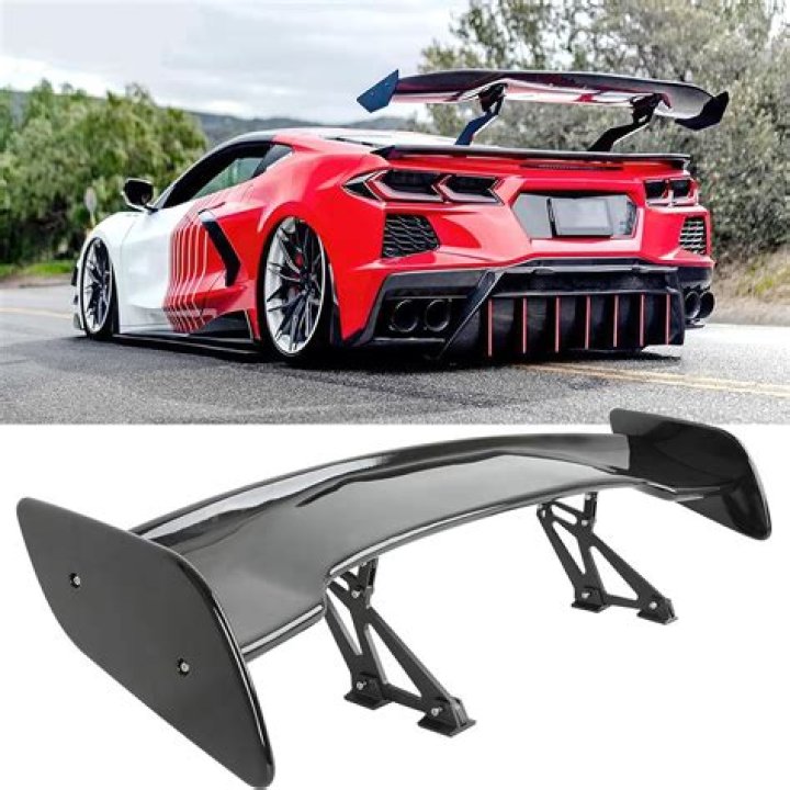 Is Gt higher than GTX?