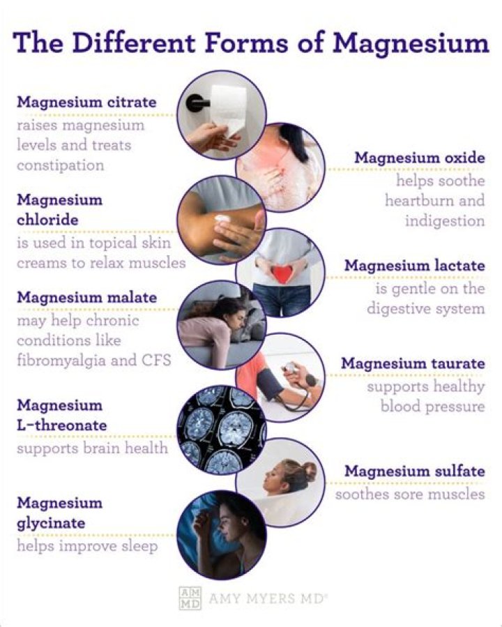 Is it normal for magnesium oil to sting?