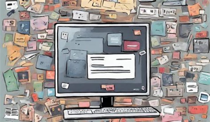 Is it possible to delete yourself from the Internet?