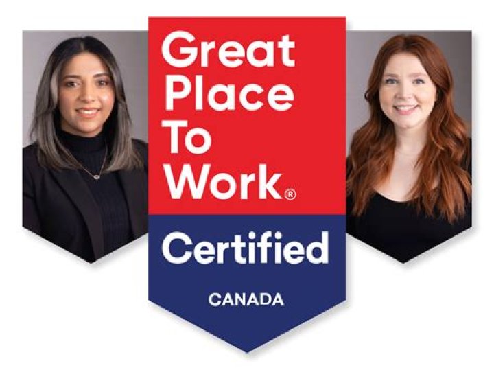 Is KUB a good place to work?