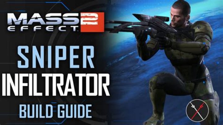 Is Mass Effect Infiltrator still available?
