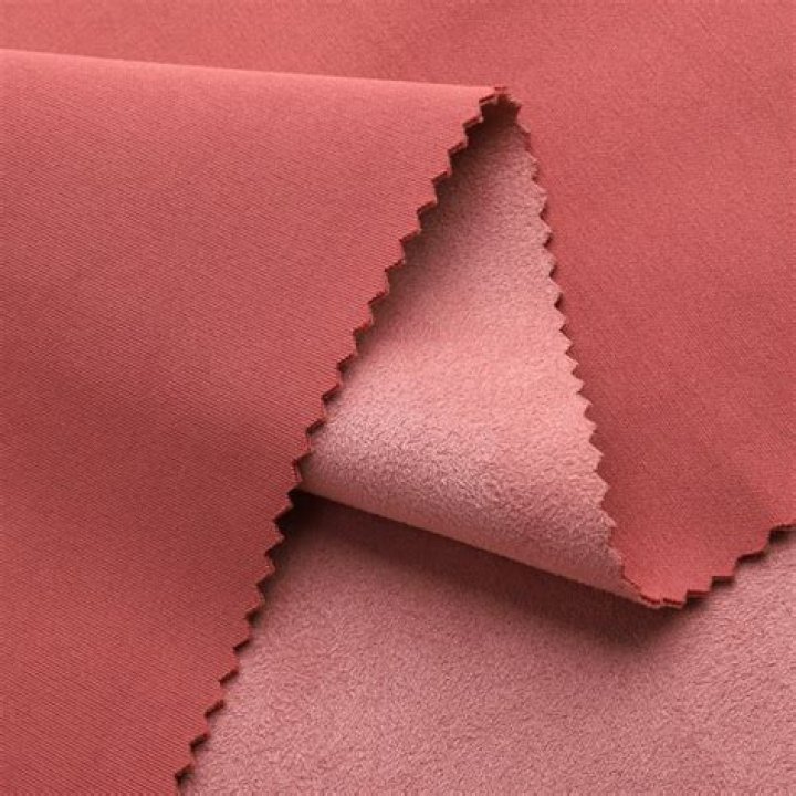 Is microsuede good for pets?