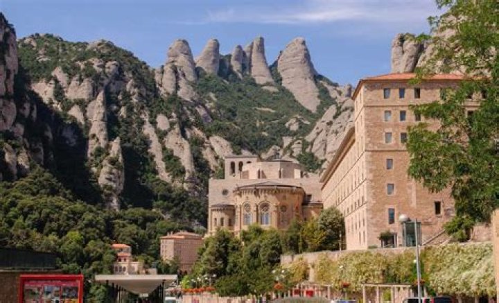 Is Montserrat safe for tourists?