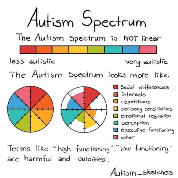 Is Pecs only for autism?