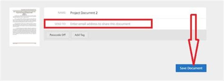 Is RightSignature secure?