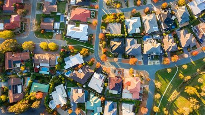 Is Seaforth a good suburb?