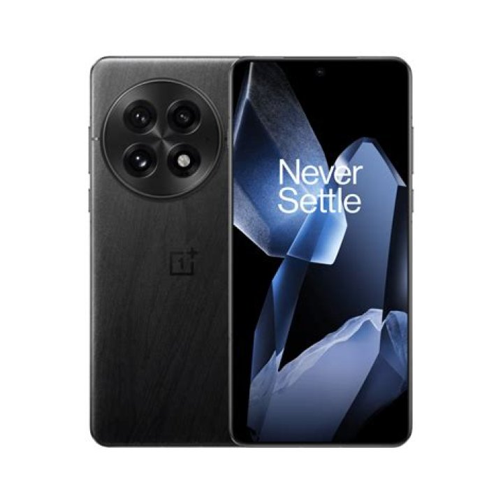 Is there any exchange offer for OnePlus 6t?