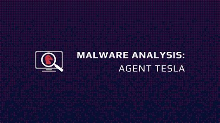 Mal/Agent-WB
