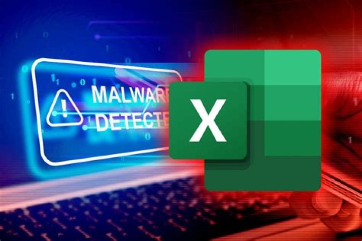 Malware.AI.1479990419