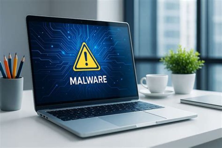 Malware.AI.2790270095
