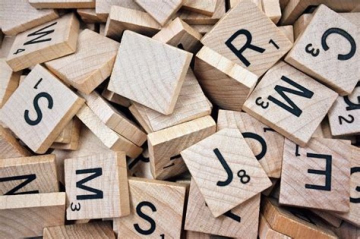 Microsoft Stops Seventeen Domains that Used Homoglyphs for Attacks