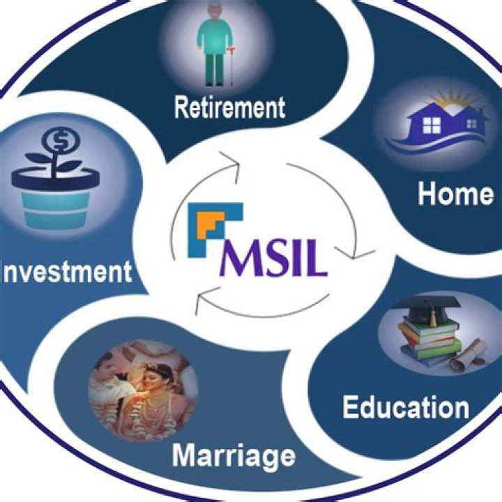 MSIL/Filecoder.TeslaWare.A