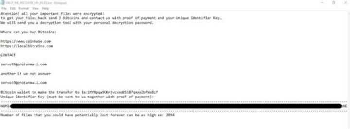MSIL/Filecoder.UQ