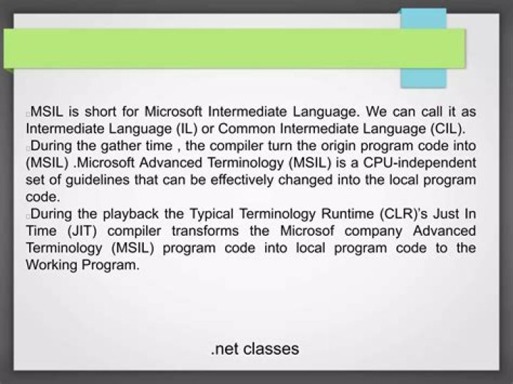 MSIL/Hoax.FakeFilecoder.CD