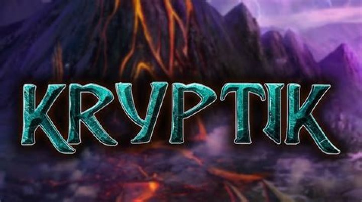 MSIL/Kryptik.ZYK