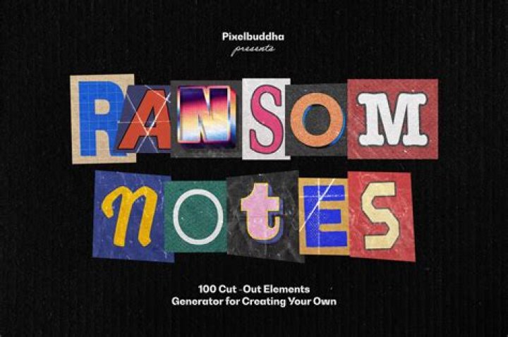MSIL:Ransom-BB [Trj]