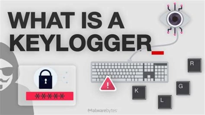 MSIL/Spy.Keylogger.PE