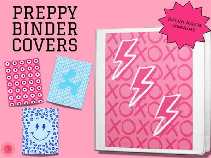 MSIL/TrojanDropper.Binder.DX