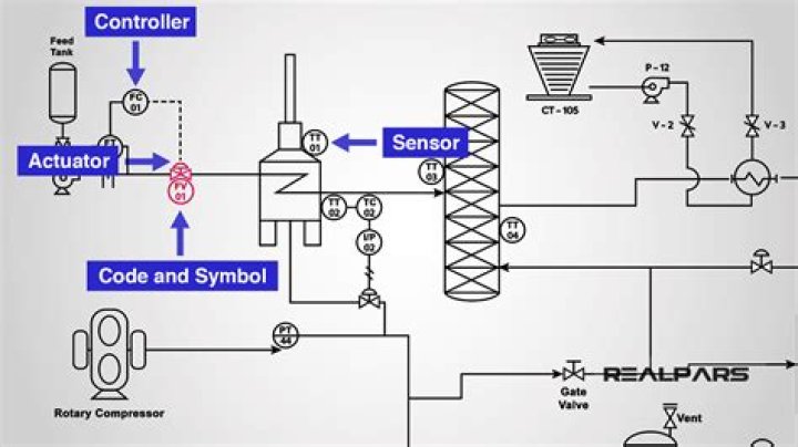 NSIS/Injector.GW