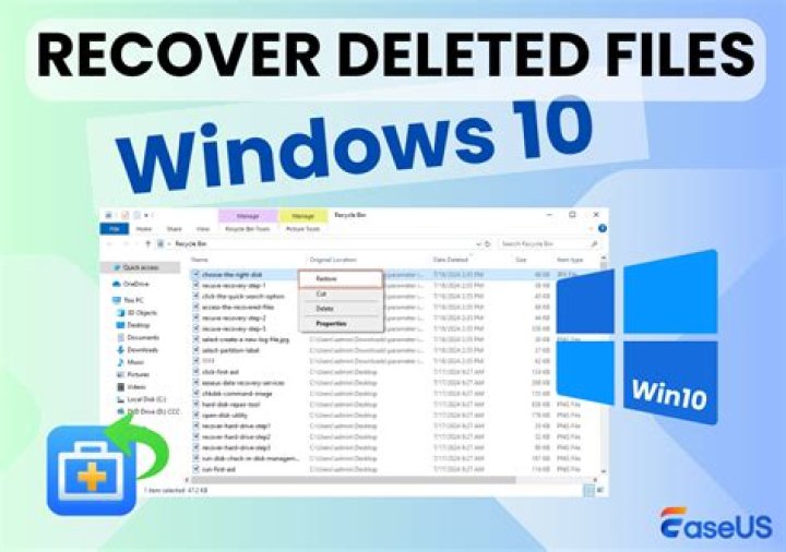 Ogdo Virus ☣ (.ogdo Files) — How to 🛠 Fix (+ Recover 💻 PC)