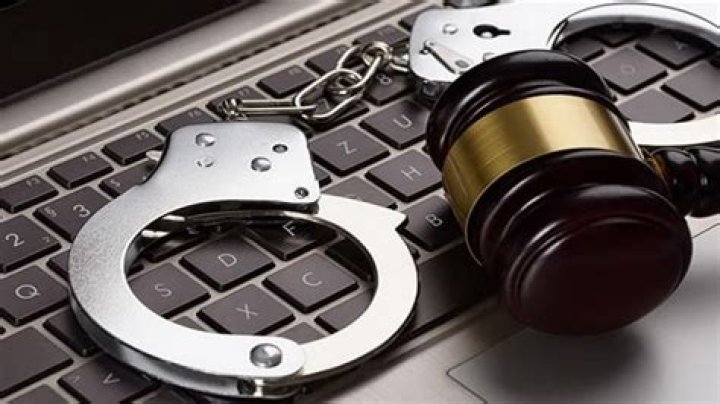 One of the developers of Gozi malware arrested in Colombia