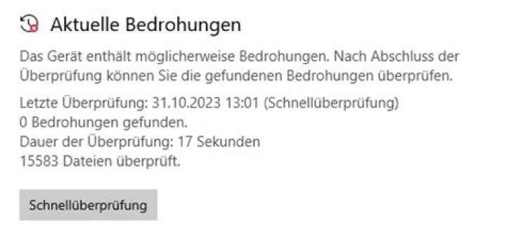 PWS:Win32/Zbot!ml