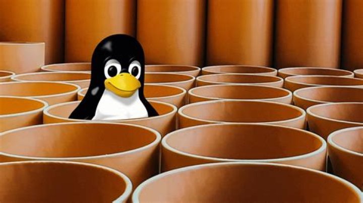 Qnap warns that Dirty Pipe vulnerability affects most of the company’s NAS