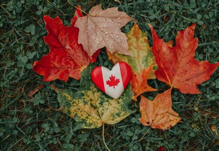 Quel est le nom de la capitale du Canada ?