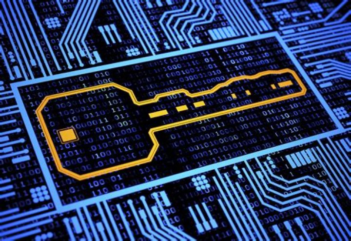 Ragnarok ransomware shut down and released a utility to decrypt files