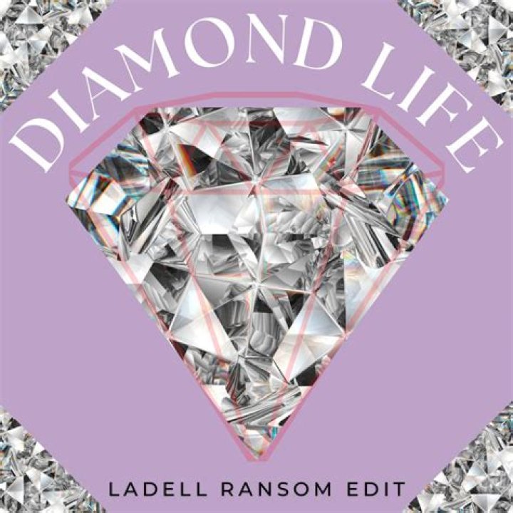 Ransom.Diamond