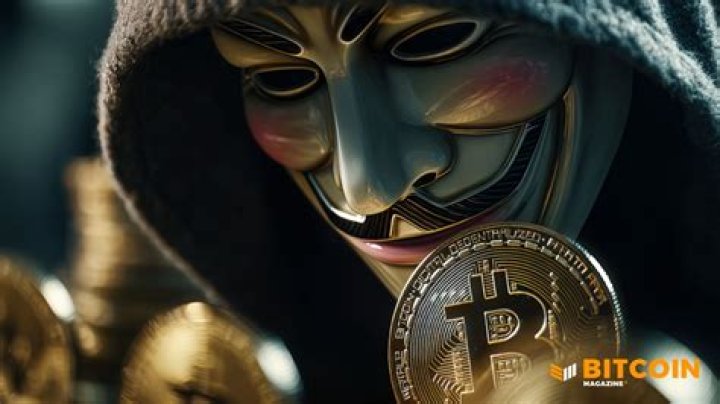 Ransom:MSIL/CryptJoke.B!bit