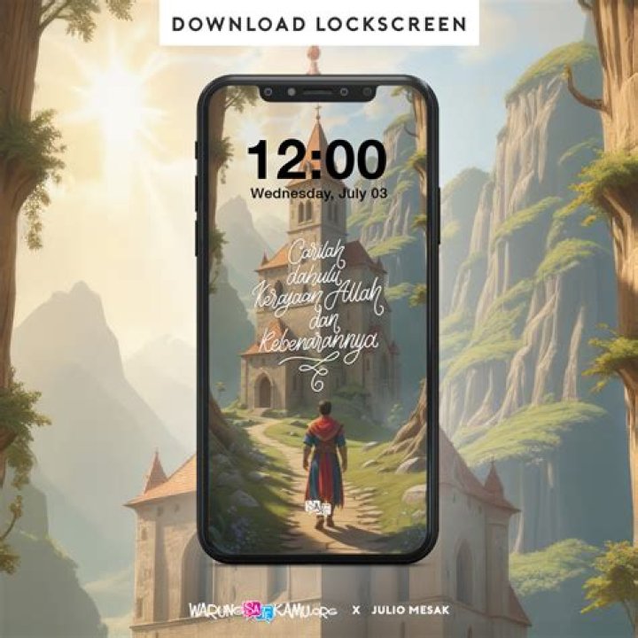 Ransom:MSIL/LockScreen.A