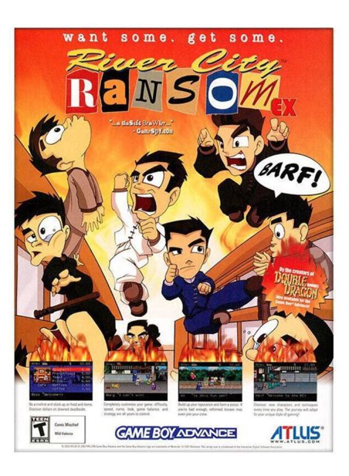 Ransom.NoCry
