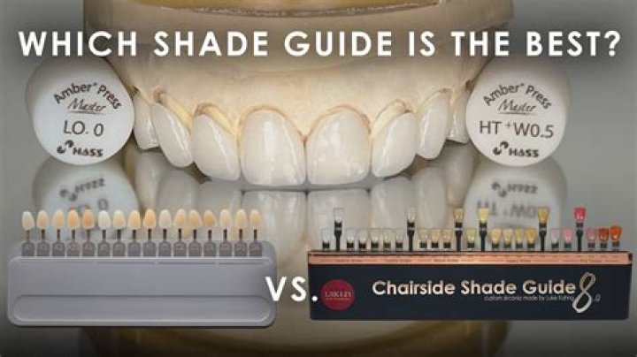 Ransom:O97M/Shade.A — Shade Ransom Removal Guide