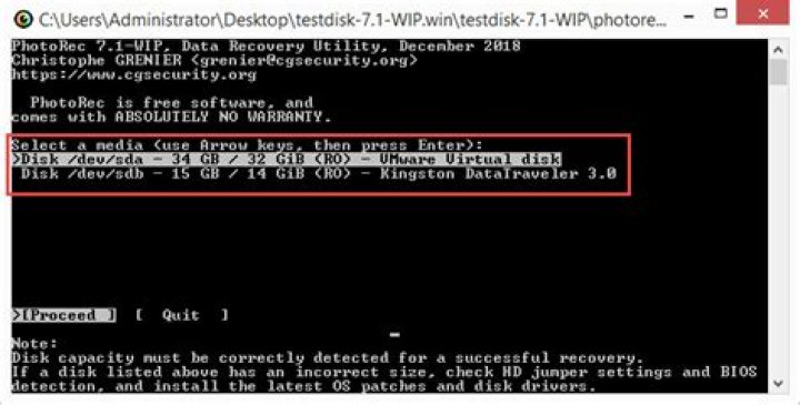 Ransom:Win32/Gpcode.F