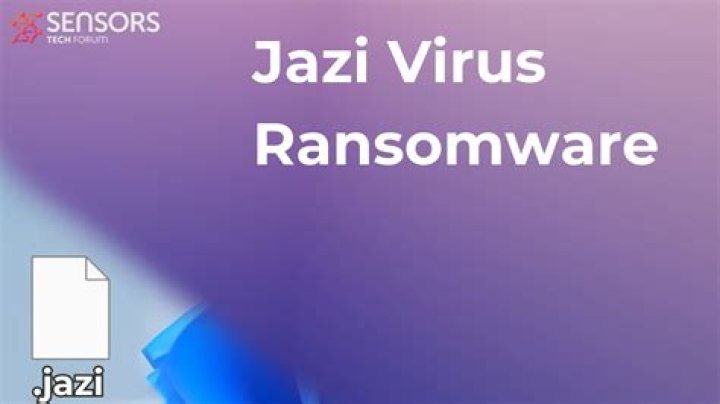 Ransom:Win32/Pocrimcrypt.A