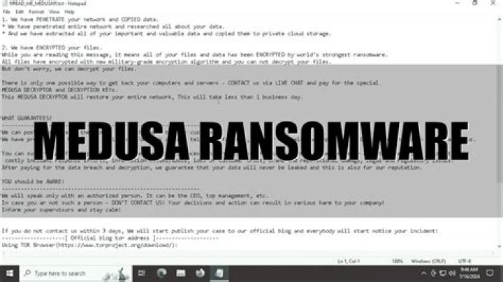 Ransom:Win32/Rokku.A