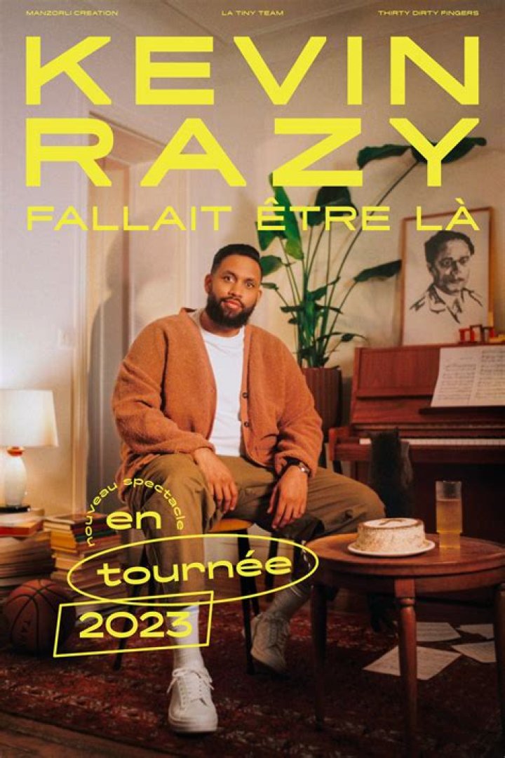 Razy.163816