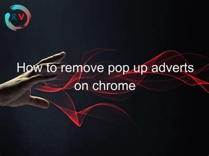 Remove Alingtonec.top Pop-up Ads — How to Fix Gude