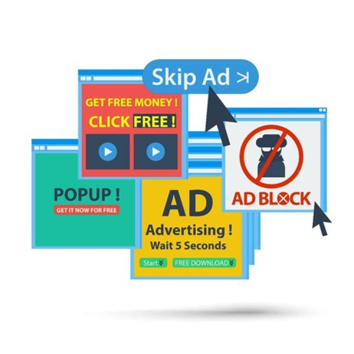 Remove Click-to-continue.online Pop-up Ads — How to Fix Gude