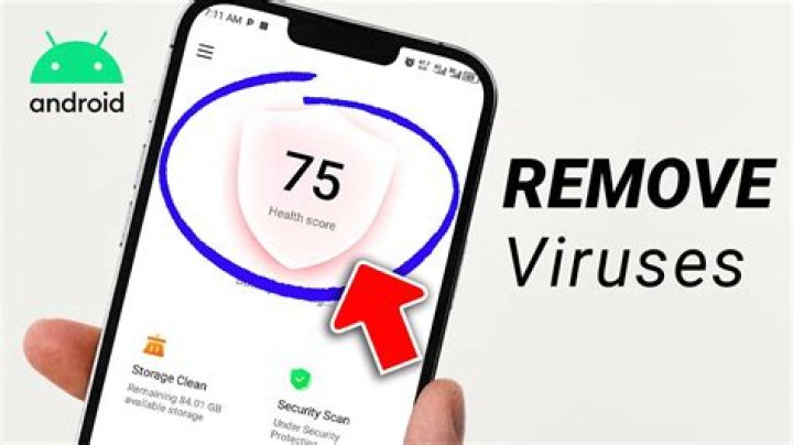 Remove Clickwatch Virus — How to Fix Guide